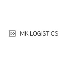 MK Logistics - Profesjonalne Instalacje Sanitarne Środa Śląska