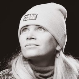 Olena Ekiert - Fotografia Korporacyjna Warszawa