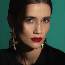 Sesja kobieca Warszawa 4