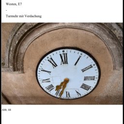 Domy murowane Szczecin 1