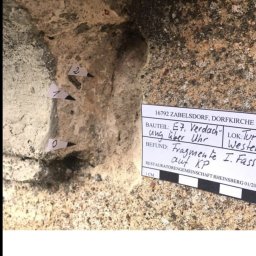 Domy murowane Szczecin 3