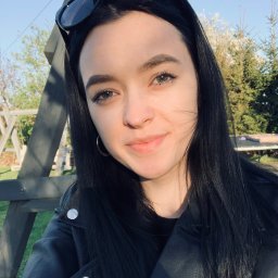 SoldBud Anzhela Ilina - Naciągany Sufit Szczecin