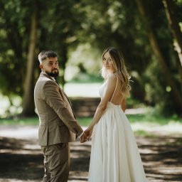 Fotograf ślubny Rzeszów 2