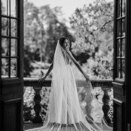 Fotograf ślubny Rzeszów 3