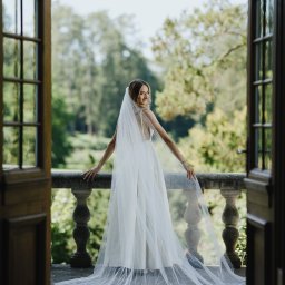 Fotograf ślubny Rzeszów 4