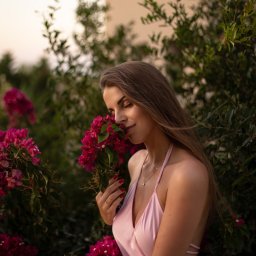 Fotograf ślubny Rzeszów 1