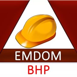 Szkolenia BHP Piaseczno 1