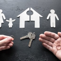 Adwokat rozwodowy Kraków 3