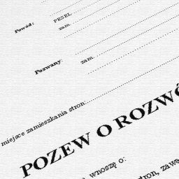 Adwokat rozwodowy Kraków 2