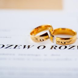 Adwokat rozwodowy Kraków 1
