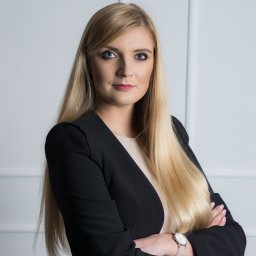 Kancelaria Radcy Prawego Natalia Demkowicz - Prawo Rodzinne Gdańsk
