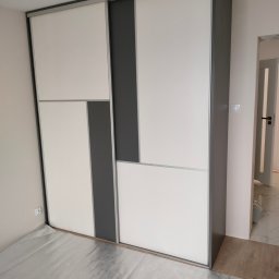 Kuchnie na wymiar Susz 3