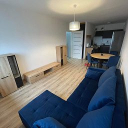 Remonty mieszkań Koszalin 1