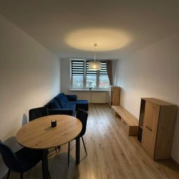 Remonty mieszkań Koszalin 2