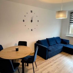 Remonty mieszkań Koszalin 3