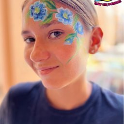 Animator dla dzieci Siechnice 4