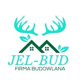 JEL-BUD - Doskonałe Ocieplanie Dachu Jelenia Góra