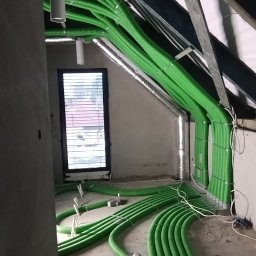 Rekuperacja Gostyń 4