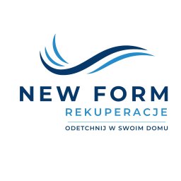 NEW FORM Marcin Kempa - Instalatorstwo Gostyń