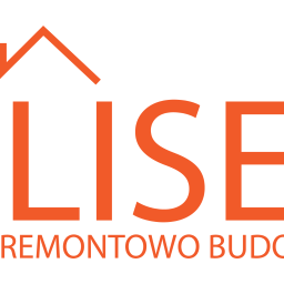 USŁUGI REM-BUD "LISEK" SŁAWOMIR LISEK - Domy szkieletowe SŁOPNICE