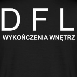 DEFO Kacper Dębczak - Remonty Mieszkań Kazimierz Dolny