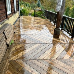 Kuchnie na wymiar Kazimierz Dolny 4