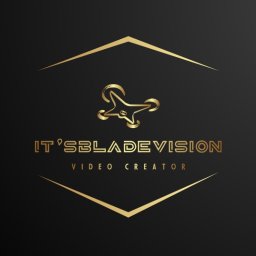 It'sBladeVision - Reklama w Telewizji Jelenia Góra