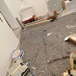 Kominiarz Dąbrowa Górnicza 2