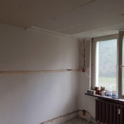 Kominiarz Dąbrowa Górnicza 4