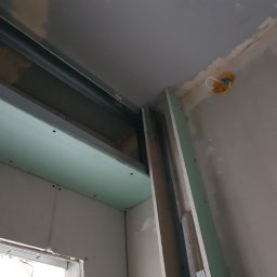 Kominiarz Dąbrowa Górnicza 3