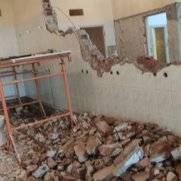 Zapraszam do kontaktu 