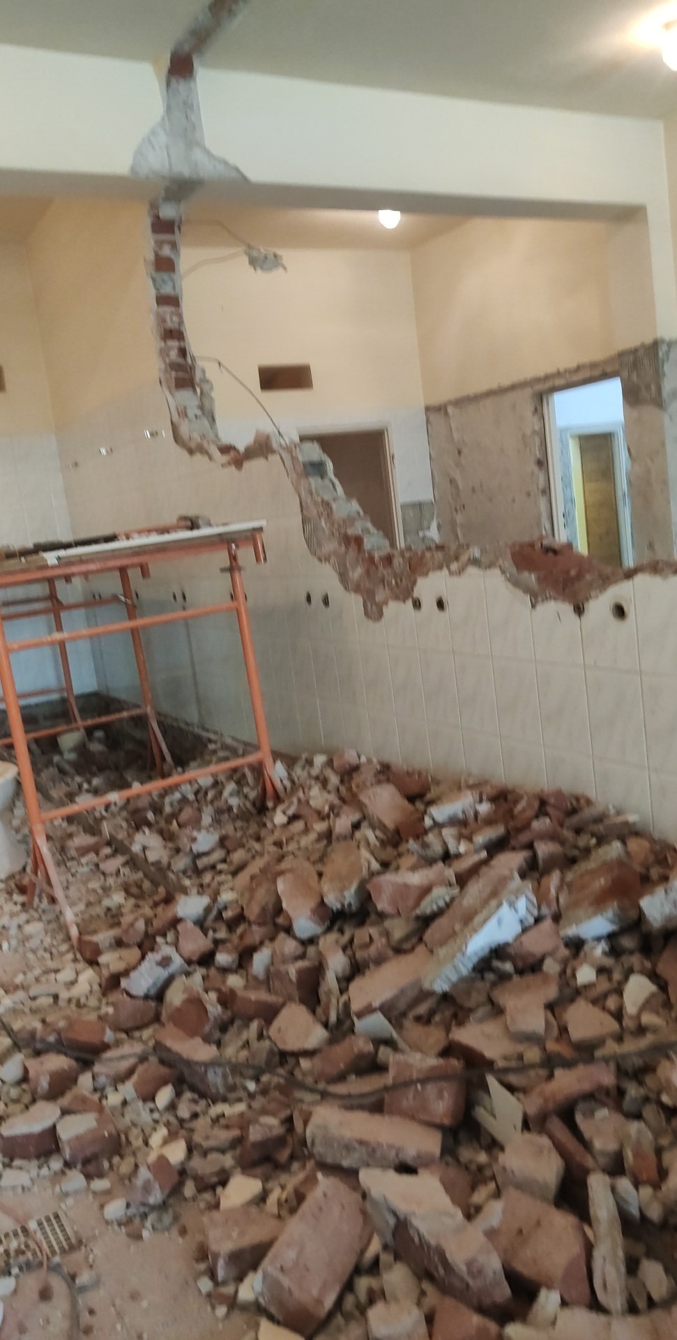 Zapraszam do kontaktu