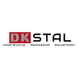 DK STAL Daniel Kaleta - Firma Spawalnicza Syrynia