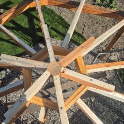 Usługi ogólnobudowlane Adrian Bazych - Remonty domów i kamienic Szczytno