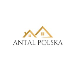 Antal Polska Konrad Kucharczyk - Ekipa Sprzątająca Lublin