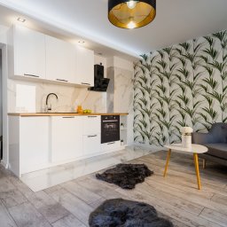 Remont łazienki Lublin 3