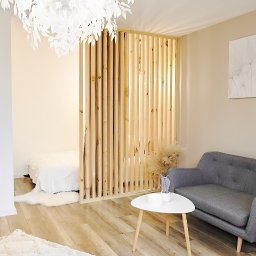 Remont łazienki Lublin 1