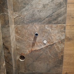 Wykończenia wnętrz Siewierz 2