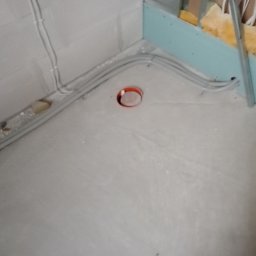 Instalacje elektryczne Gorzów Wielkopolski 2