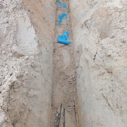 Instalacje elektryczne Gorzów Wielkopolski 3