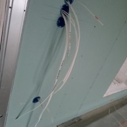 Instalacje elektryczne Gorzów Wielkopolski 4