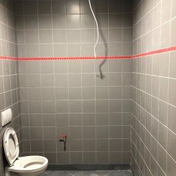 Glazurnik Katowice 2