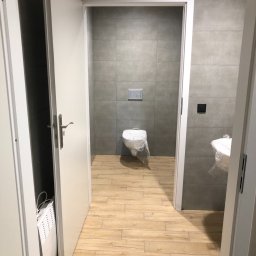 Glazurnik Katowice 4