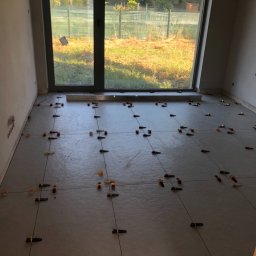 Glazurnik Katowice 3