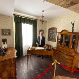 Rozbiórki budynków Warszawa 2