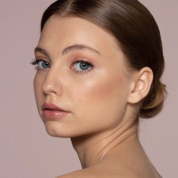 Retuszowanie zdjęć Gdańsk 4