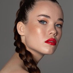 Retuszowanie zdjęć Gdańsk 2