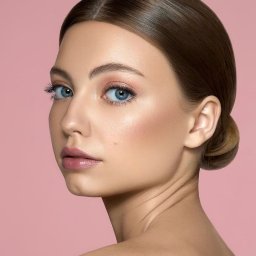 Retuszowanie zdjęć Gdańsk 3