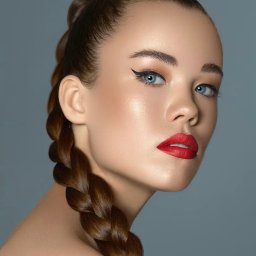 Retuszowanie zdjęć Gdańsk 1