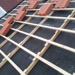 Zespół muzyczny Rypin 4